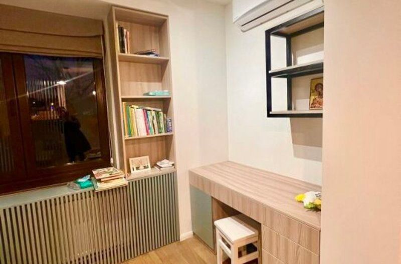 vila 7 camere in complex residential Pipera - Poză 21