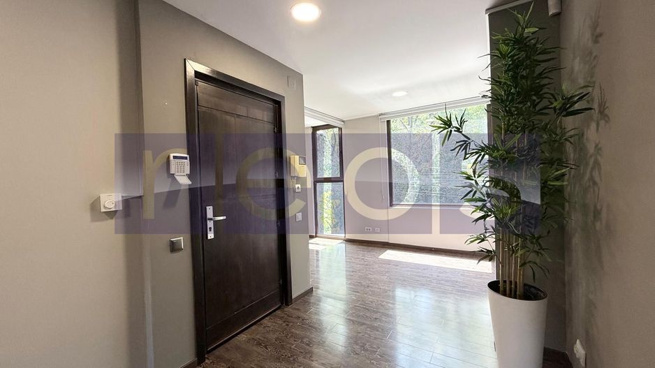 VANZARE VILA SPECTACULOASA | BANEASA | 380MP | VEDERE PADURE | PARCARE - Poză 22