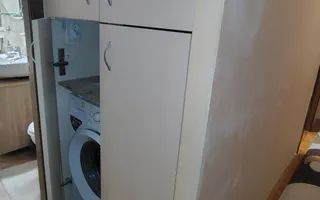 Apartament cu 3 camere | Etaj intermediar | Gheorgheni - Piața Hermes - Poză 14