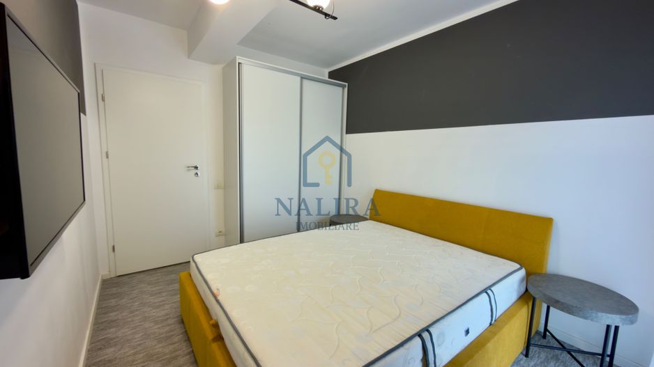 Apartament 3 camere de vânzare – bloc nou - Poză 7