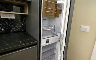 🏡 Apartament 2 camere – ESQ Village 3, Galata | Mobilat și utilat | Pod propriu - Poză 3