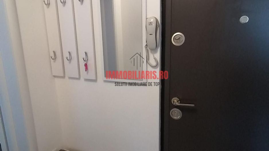 Piata Muncii metrou - Renovat - Etaj 1 - Liber - Poză 8