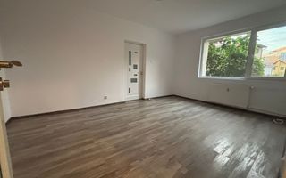 Ion Mihalache I Apartament 2 Camere - Poză 1