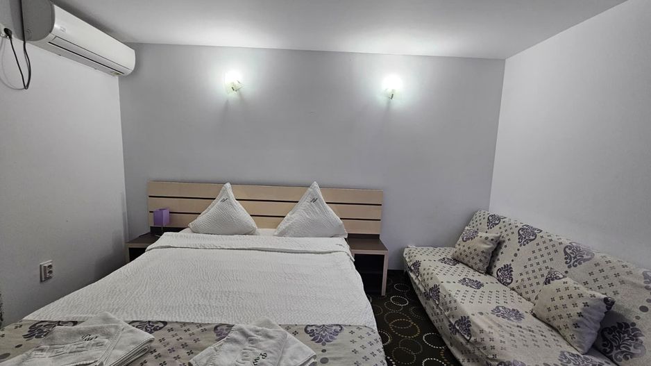 Pensiune moderna de vanzare in Eforie Nord - Poză 9