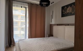 Apartament modern cu 2 camere, Floresti - Poză 5