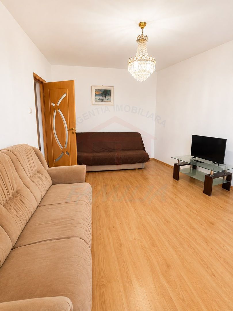De vanzare apartament 2 camere, Mazepa la BR-uri - Poză 2
