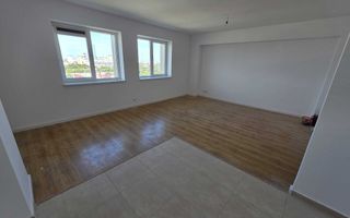 De vanzare Apartament 3 camere Rin grand residence, sector 4 - Poză 2
