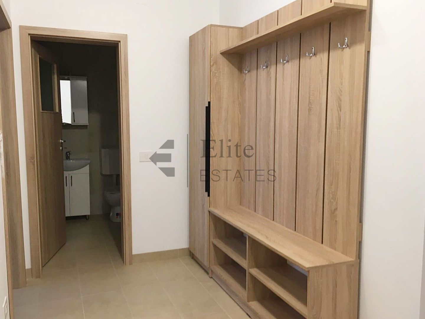 Apartament 2 camere decomandate Prima Onestilor, Oradea - Poză 6