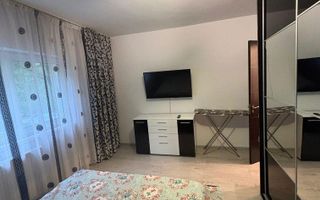 Apartament 2 camere - Calea 13 Septembrie - Prosper Plaza - Etaj 1 - Poză 3