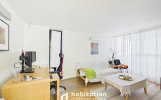 Vilă exclusivistă | 275 mp utili | Teren 700 mp | Garaj & Terasă - Poză 27