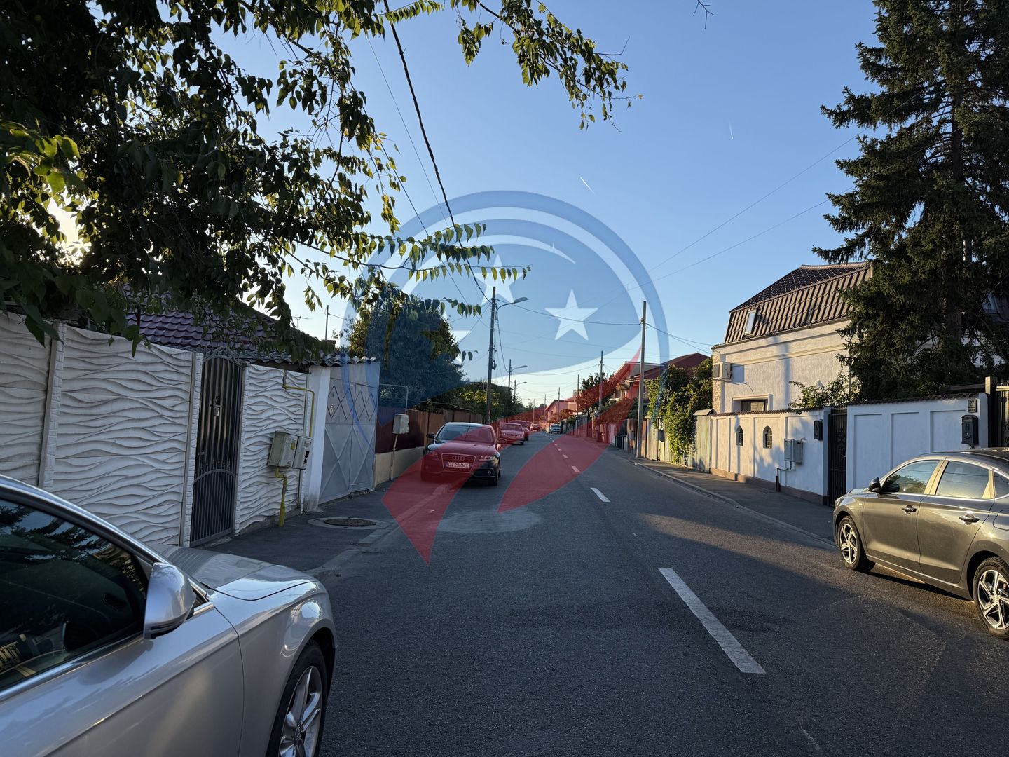 Teren de vanzare/zona 1 mai/ Craiova - Poză 9