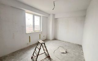 De vânzare apartamente I Suceava I Preț: 109.094 EURO I 64,4 MP - Poză 3