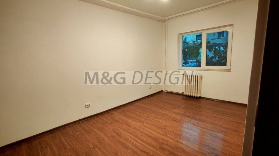 Soarelui, 2 camere, parter - Poză 4