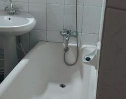 Apartament de închiriat - Poză 5