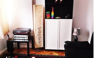 Inchiriere 3 camere, Metrou Tineretului, Stradal - Poză 5