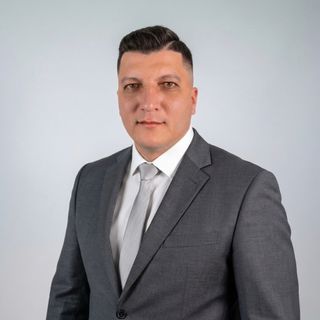 Sorin Băcilă - Tower Imob