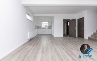 Duplex modern cu priveliște spre pădure! - Poză 9