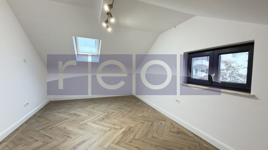 VANZARE APARTAMENT PREMIUM | 2CAMERE | BLOC BOUTIQUE | RENOVAT | 50MP - Poză 5