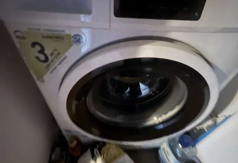 AP. 4 CAMERE TEI, MASINA SPALAT VASE, PET-FRIENDLY, BLOC REABILITAT - Poză 8