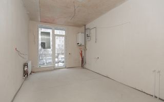 Vânzare, apartament, 1 cameră,strada Ialoveni, Telecentru - Poză 14