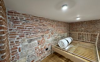 Apartament tip loft | Piata Unirii - Poză 2