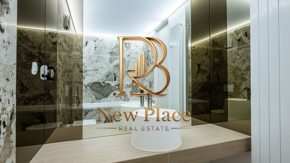IANCU NICOLAE | 2,500 Eur/mpc | Ultra Lux | Terasa de 25.3 mp - Poză 11