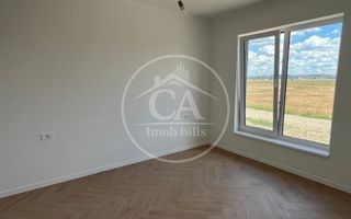 Casă de vânzare cu 4 camere în Santandrei , Bihor - Poză 4