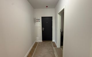 Apartament Nou 2 Camere | 53 mp Utili | Comision 0% | Calea Aradului - Poză 11