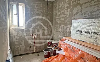 Casa cu 4 camere de vanzare in Paleu, Bihor - Poză 11