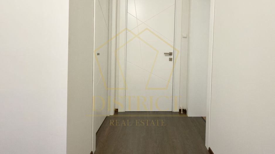 0% Com | Apartament superb 3 camere, pe două niveluri | Dumbrăvița - Poză 6