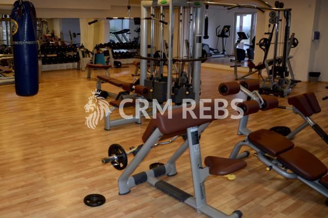 Cosmopolis - Poză 20