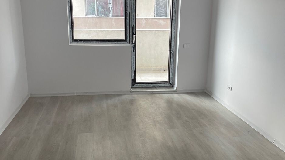 Apartament NOU 2 camere - Loc de parcare si boxa inclusa in pret - Poză 9