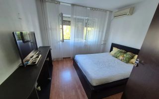 Apartament 2 camere de vanzare Gorjului - Poză 2