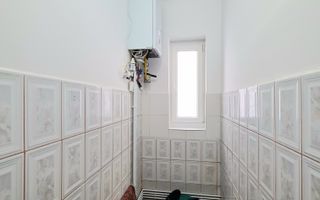 Spatiu birouri de închiriat Brasov - 55 mp # Plus-imo.ro - Poză 7