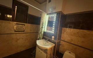 De vanzare apartament 2 camere - Mihai Bravu - Poză 12