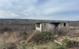 Vânzare, proprietate pe prima linie, Satul Poiana – Iași - Poză 15