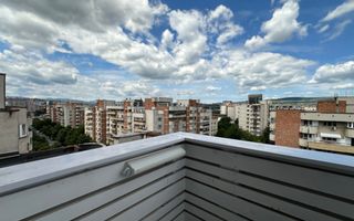 Investitie la Cheie: Garsoniera | Incalzire Pardoseala | Dorobanților - Poză 9