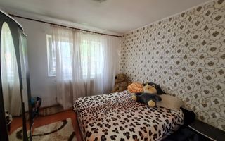 Casa 6 Camere, Teren 695mp, Zona Cetate F Buna - Poză 36
