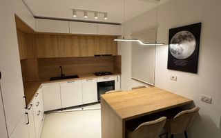 Individuala Sanandrei | Teren generos | Parter + Pod | Toate utilitile - Poză 4