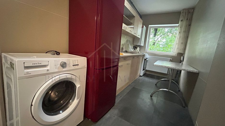 Apartament 2 camere de inchiriat - Poză 7