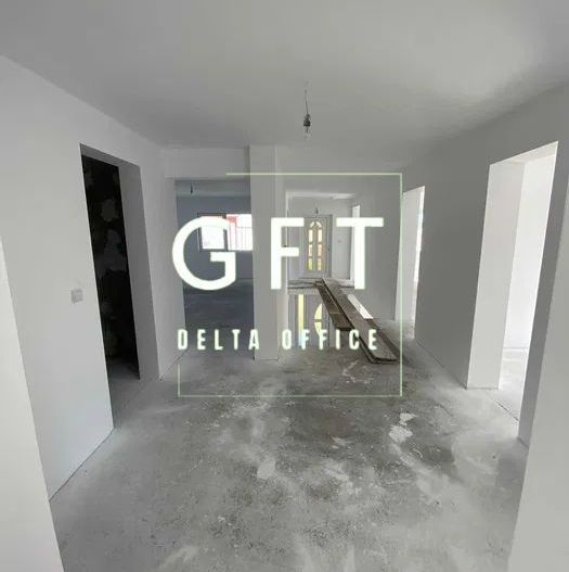 Casa P + E, 210 MP Utili in zona Subcetate + 5 ari teren - Poză 4