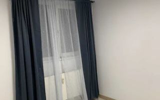 3 Camere | Renovat | Metrou Favorit | - Poză 4