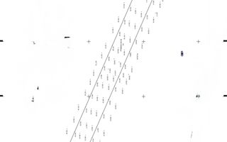 Teren 20.900 mp cu Autorizatie de Construire, in Ciurila! - Poză 6