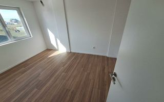 2 CAMERE Tunari Otopeni Bloc Nou FINALIZAT - Direct Dezvoltator - Poză 10