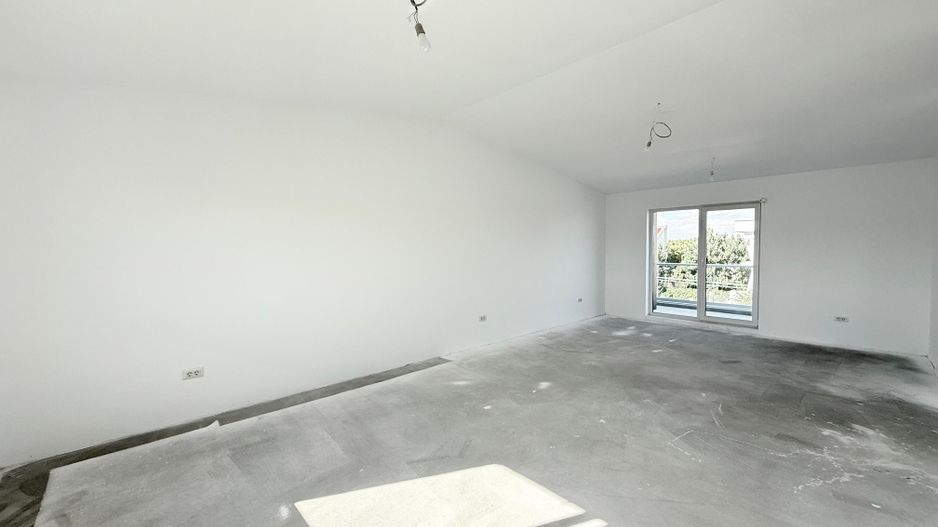 Vila tip duplex | 6 camere | 186mp utili | 2 locuri de parcare | Millo - Poză 22