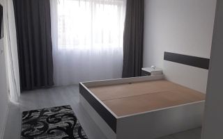 Garsoniera Aparatorii Patriei - Metalurgiei- Parcare inclusa - Poză 3