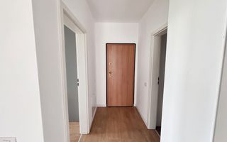 Apartament semi-mobilat cu 2 camere | Torontalului - Poză 7