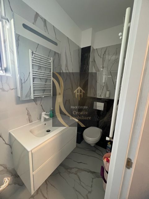 Apartament 2 camere de vanzare in Ghencea - Poză 17