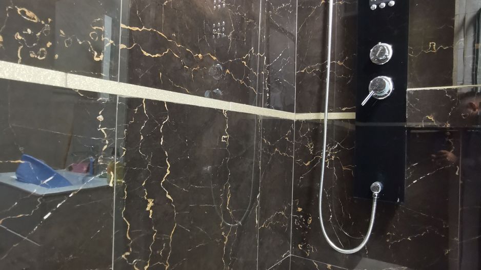 2 camere Camil Ressu | langa metrou - Poză 17