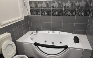 Apartament 4 camere, 144 MP, Ultracentral - Poză 13